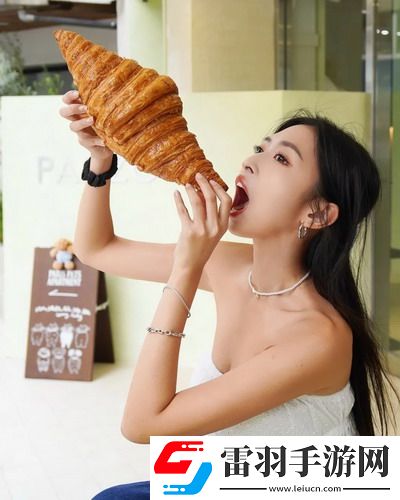 草堂社區(qū)免費完整版