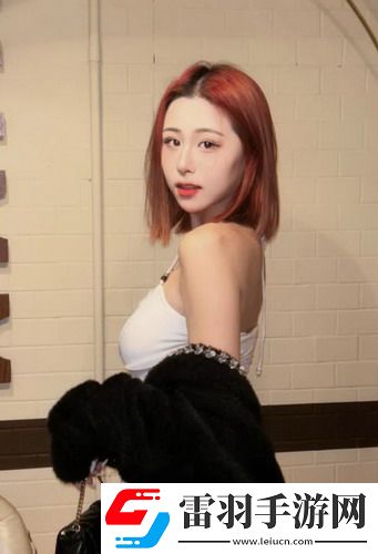 免費無限次永久看黃的app-免費無限次永久看黃的app2023最新免費版v1.4.15