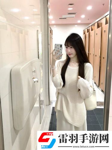 成品網(wǎng)站源碼78w78不用下載-成品網(wǎng)站源碼78w78不用下載高清版免費(fèi)v7.6.8