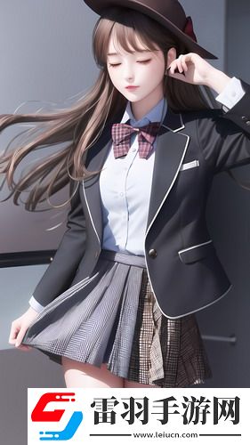 日產(chǎn)麻無礦碼直接進入-日產(chǎn)麻無礦碼直接進入私密版資源v7.0.6