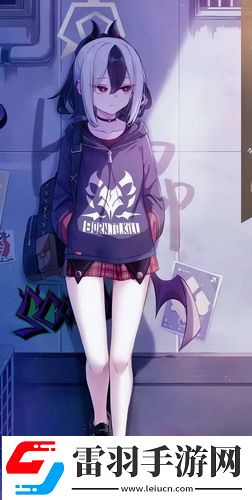 免費(fèi)觀看不收費(fèi)的網(wǎng)站-免費(fèi)觀看不收費(fèi)的網(wǎng)站無刪減版v1.1.0