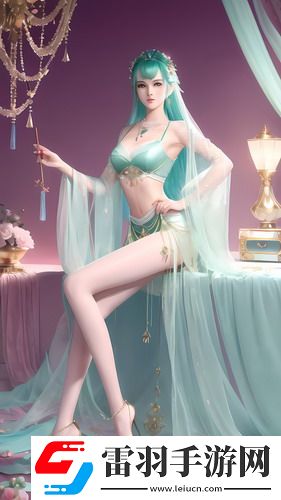 櫻桃直播免登錄無限版