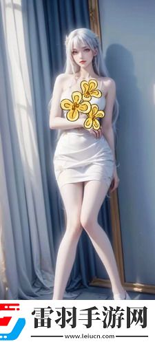 blued小藍(lán)視頻gtv入口-blued小藍(lán)視頻gtv入口無需會員版v6.10.1