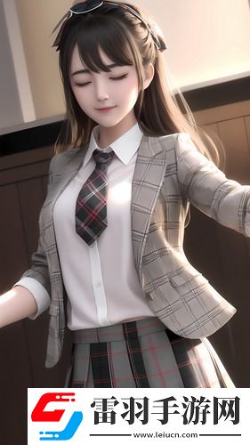 葫蘆娃無限資源版-葫蘆娃無限資源版無限制獨享版v6.3.12