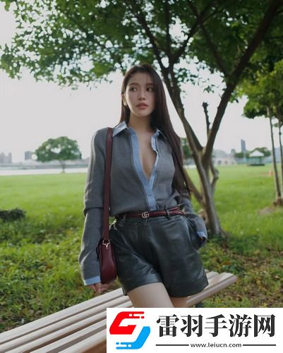 國內(nèi)永久在線免費cmm-國內(nèi)永久在線免費cmm中字版v1.8.9
