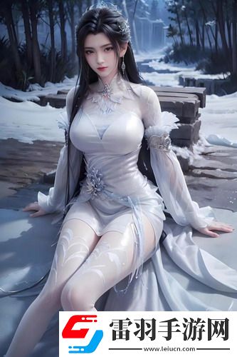 讓人一看舒服的禪語(yǔ)-讓人一看舒服的禪語(yǔ)辣妹版v6.15.7