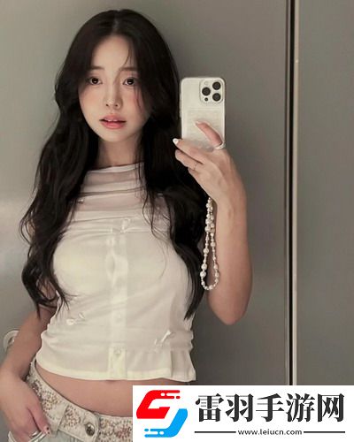 歐美性xxxx極品高清免費(fèi)無(wú)限制版
