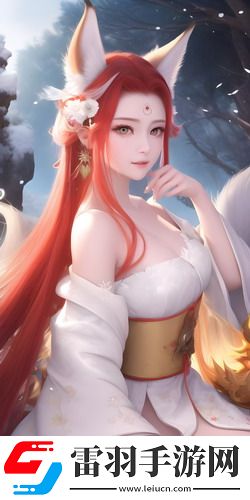大學(xué)生拍5000部小視頻-大學(xué)生拍5000部小視頻視頻版v4.3.8