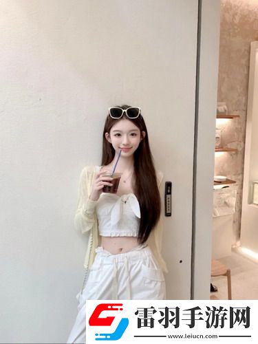 已滿18三秒自動(dòng)進(jìn)入海外-已滿18三秒自動(dòng)進(jìn)入海外獨(dú)享版v2.0.6
