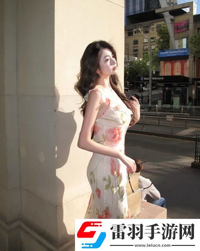 國(guó)精一二三產(chǎn)品無(wú)人區(qū)-國(guó)精一二三產(chǎn)品無(wú)人區(qū)中文版v5.10.9