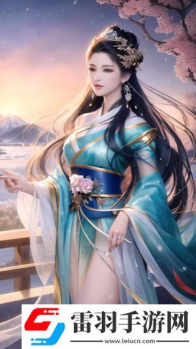 歐洲最大無人區(qū)進入接口無遮擋版