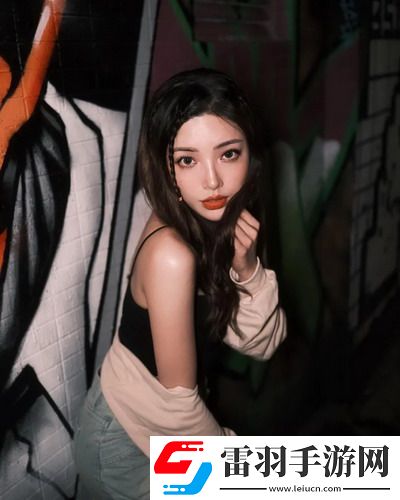 k線三線理論免費(fèi)觀看全集無(wú)限制版