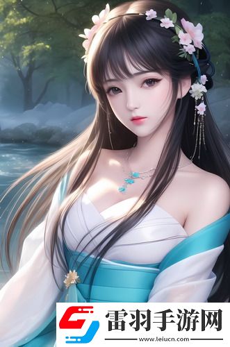 紅粉視頻永久免費(fèi)版