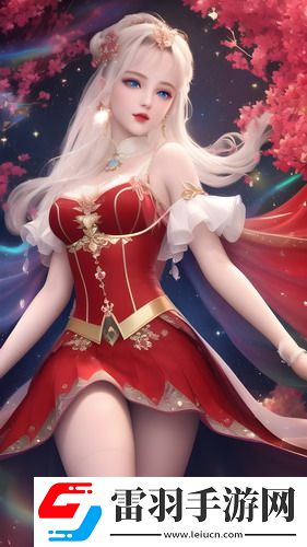 滅火寶貝 滿天星清純不收費(fèi)版