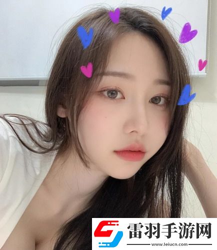 好看的imx大片免費播放超清版