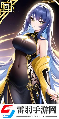 b站全國(guó)免費(fèi)在線觀看中字版