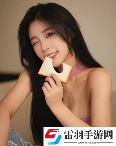 1819歲mac無(wú)限制獨(dú)享版