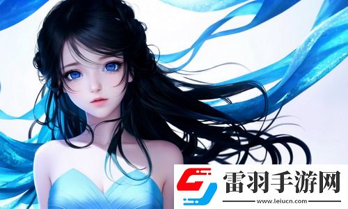 國際b站免費(fèi)在線直播御姐版