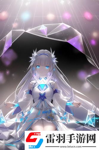 絲襪白漿無(wú)遮擋版