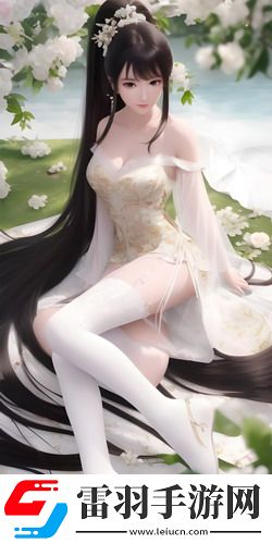 久產(chǎn)久精九國(guó)品在線觀看升級(jí)版
