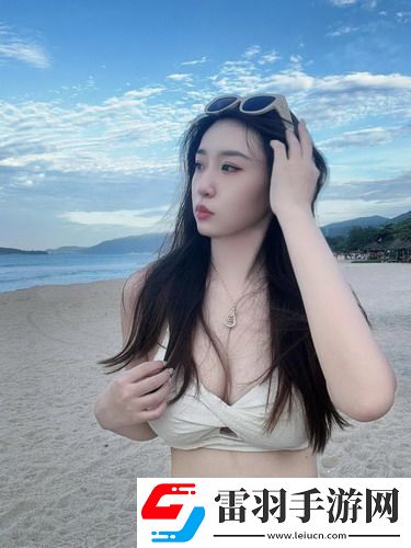 歐美高清精品一二高清資源免費看