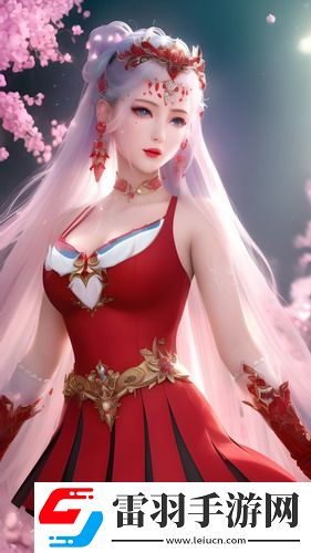 永久成品人視頻免費(fèi)免會(huì)員版