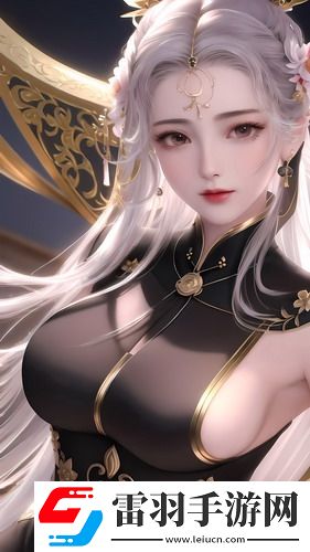 717電影網(wǎng)在線(xiàn)觀(guān)看免費(fèi)播放無(wú)限制