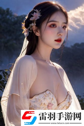 不收費(fèi)的十大黃色最新地址