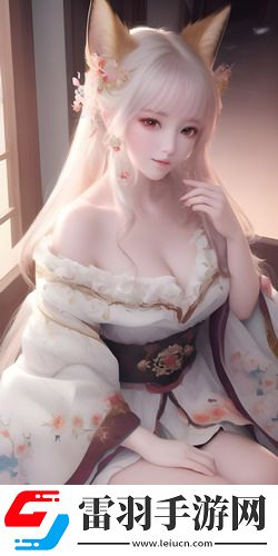 永久免費無線成品人視頻免費最新版