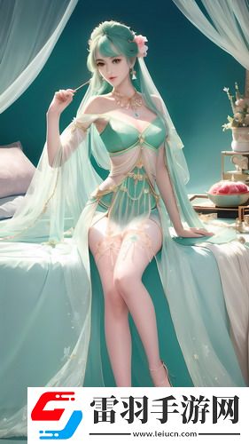 國際b站免費直接入口劇情創(chuàng)新版