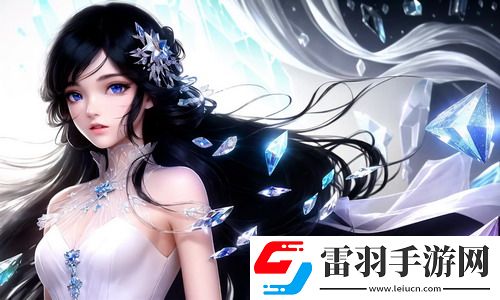 多多影院電影大片精選版