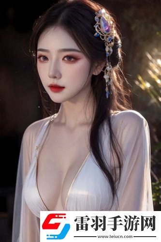 片多多可以免費(fèi)看電視劇嗎國(guó)語中文版
