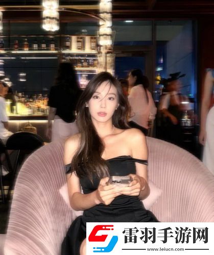四虎綜合區(qū)無卡頓版