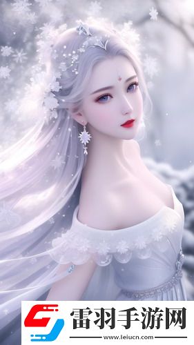精品中文字a幕區(qū)區(qū)免費傳媒視頻免費看
