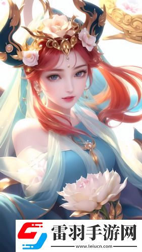 永久成品人視頻免費(fèi)私密版資源