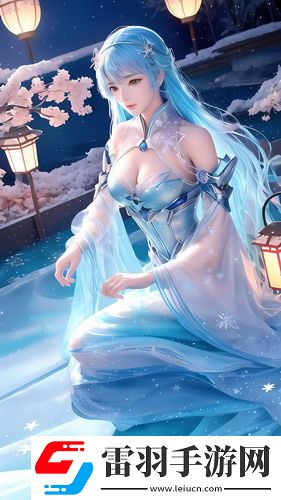 請(qǐng)點(diǎn)此進(jìn)入通下水道永久地址版