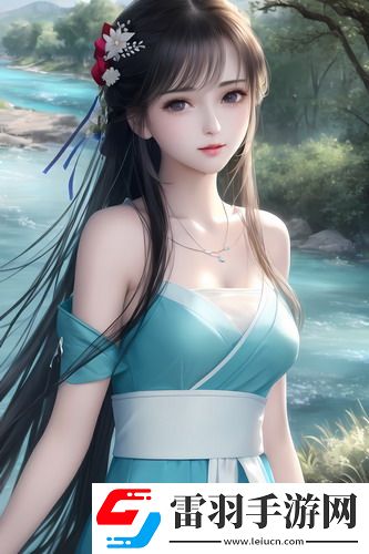 初愛視頻教程圖片原創(chuàng)傳媒版