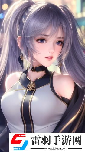 真實雙人插畫倆人免費中文版