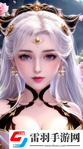 永久觀看不收費(fèi)的直播無遮擋版