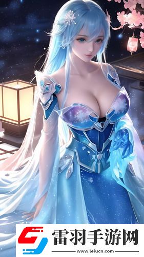 一片一片一a一一a動(dòng)詞語劇情版