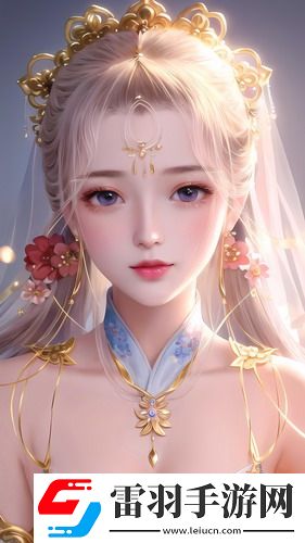 十大免費黃色軟件超清版