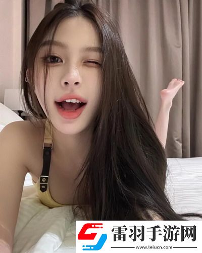 一木久道熱線m38在線觀看免費(fèi)無(wú)損版