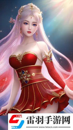 蜜芽入口3秒自動進入最新版經(jīng)典版