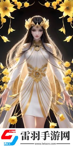 歐美適合夫妻二人觀看的電視劇無(wú)限制獨(dú)享版