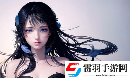成3動(dòng)漫二區(qū)三區(qū)入口無(wú)限制獨(dú)享版
