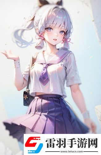 亞精產(chǎn)品二二三三區(qū)免費(fèi)-亞精產(chǎn)品二二三三區(qū)免費(fèi)宅男版v9.8.11