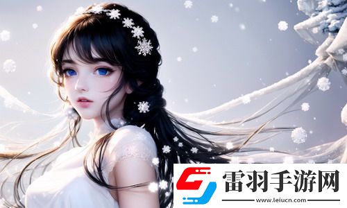 浮亂公共廁所流暢版