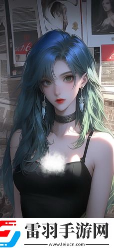 國(guó)際b站直播免費(fèi)觀(guān)看紳士午夜版