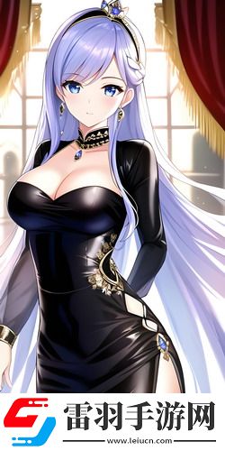 99草在線視頻觀看無限制新版