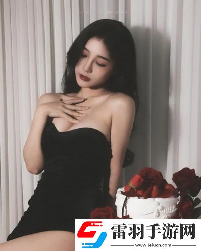 在線觀看免費(fèi)版b站深夜精品版